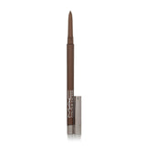 MAC Colour Excess Gel Pencil Eyeliner - # Sick Tat Bro 0.35g/0.01oz