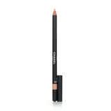 Chanel Le Crayon Khol - # 61 Noir 1.4g/0.05oz