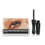 MAC In Extreme Dimension Lash Mascara (Mini) - # 3D Black 4g/0.?14oz