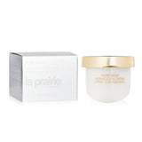 La Prairie Pure Gold Radiance Eye Cream 20ml/0.7oz