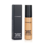 MAC Pro Longwear Concealer - # NC30 9ml/0.30oz