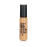 MAC Pro Longwear Concealer - # NC30 9ml/0.30oz