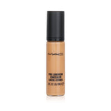 MAC Pro Longwear Concealer - # NC20 9ml/0.30oz