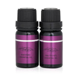 Beauty Expert Essential Oil Value Set: 2x9ml/0.3oz