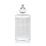 Maison Margiela Replica When The Rain Stops Eau De Toilette Spray 100ml/3.4oz