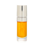 Clarins Lip Comfort Oil - # 07 Honey Glam 7ml/0.1oz
