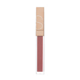 NARS Afterglow Lip Shine - # Chelsea Girls 5.5ml/0.17oz