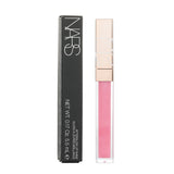 NARS Afterglow Lip Shine - # Lover To Lover 5.5ml/0.17oz