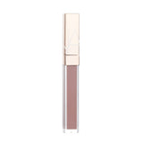 NARS Afterglow Lip Shine - # Lover To Lover 5.5ml/0.17oz