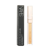 NARS Afterglow Lip Shine - # A-Lister 5.5ml/0.17oz