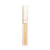 NARS Afterglow Lip Shine - # Turkish Delight 5.5ml/0.17oz