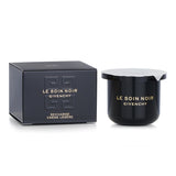 Givenchy Le Soin Noir Cr?me Legere (Refill) 50ml/1.7oz
