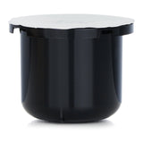 Givenchy Le Soin Noir Cr?me Legere (Refill) 50ml/1.7oz