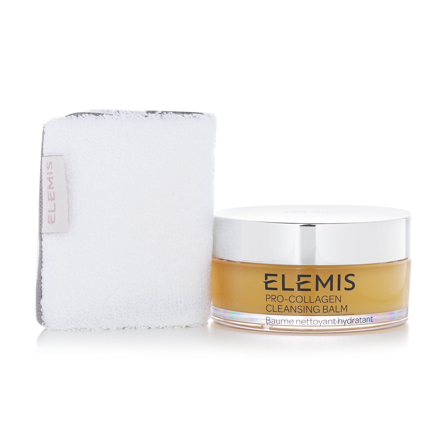 Elemis Australia Shop Luxury Skincare Fresh Beauty Co.