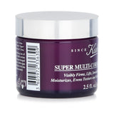Kiehl's Super Multi-Corrective Cream 75ml/2.5oz