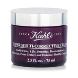 Kiehl's Super Multi-Corrective Cream 75ml/2.5oz