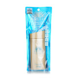 Anessa Perfect UV Sunscreen Skincare Milk SPF50 60ml/2oz