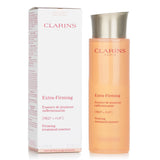 Clarins Extra Firming Treatment Essence 200ml/6.7oz