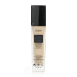 Lancome Teint Idole Ultra Wear Liquid Foundation SPF38 - # B-01 30ml/1oz
