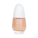 Clinique Even Better Clinical Serum Foundation SPF 20 - # WN 01 Flax 30ml/1oz