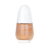 Clinique Even Better Clinical Serum Foundation SPF 20 - # CN 78 Nutty 30ml/1oz
