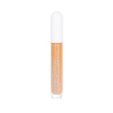 Clinique Even Better All Over Concealer + Eraser - # CN 74 Beige 6ml/0.2oz