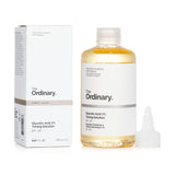 The Ordinary Glycolic Acid 7% Toning Solution 240ml/8oz