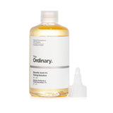 The Ordinary Glycolic Acid 7% Toning Solution 240ml/8oz