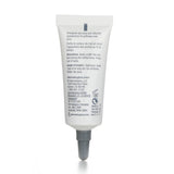 Dermalogica Awaken Peptide Eye Gel 15ml/0.5oz