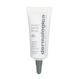 Dermalogica Awaken Peptide Eye Gel 15ml/0.5oz