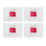 Guinot Radiance Enhancing Instant Lifting Mask 4x24ml/0.81oz