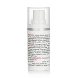 EltaMD UV Clear Facial Sunscreen SPF 46 - For Skin Types Prone To Acne, Rosacea & Hyperpigmentation (Miniature) 14g/0.5oz