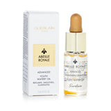 Guerlain Abeille Royale Advanced Youth Watery Oil 5ml/0.16oz