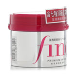 Shiseido Fino Premium Touch Hair Mask 230g