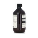 Aesop Reverence Aromatique Hand Wash With Screw Cap 500ml/16.9oz