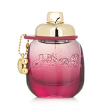 Coach Wild Rose Eau De Parfum Spray 30ml/1oz