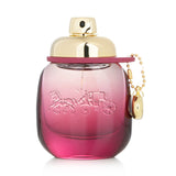 Coach Wild Rose Eau De Parfum Spray 30ml/1oz