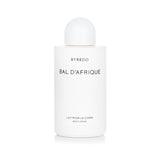 Byredo Bal D'Afrique Body Lotion 225ml/7.6oz