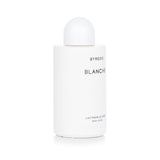 Byredo Blanche Body Lotion 225ml/7.6oz