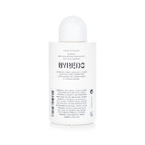 Byredo Blanche Body Lotion 225ml/7.6oz