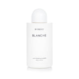 Byredo Blanche Body Lotion 225ml/7.6oz