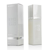 Givenchy Blanc Divin Brightening Serum Global Skin Radiance (Unboxed) 30ml/1oz