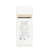 Cle De Peau Voile Lumineux Brightening Enhancer Veil SPF38 30ml/1oz