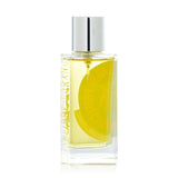 Etat Libre D'Orange Eau De Protection Eau De Parfum Spray 100ml/3.4oz