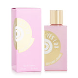 Etat Libre D'Orange Yes I Do Eau De Parfum Spray 100ml/3.4oz