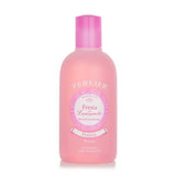 Perlier Freesia Foaming Shower Gel 500ml/16.9oz