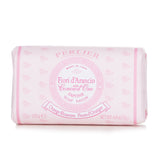 Perlier Orange Blossom Soap 125g/4.4oz
