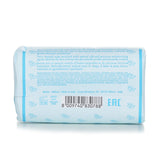 Perlier White Musk Bar Soap 125g/4.4oz
