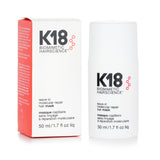 K18 Leave-In Molecular Repair Hair Mask 50ml/1.7oz