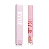 Kylie By Kylie Jenner Lip Shine Lacquer - # 815 You're Cute Jeans 2.7g/0.09oz